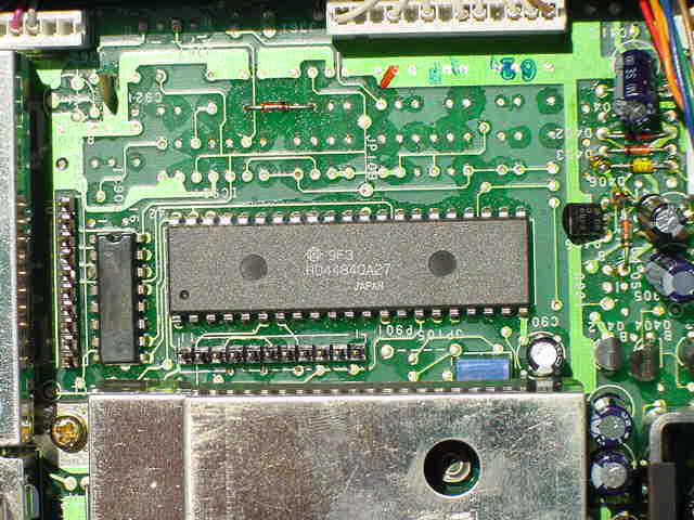 RT85C-Micro-brd.jpg (48815 bytes)