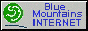 Blue Mountains Internet